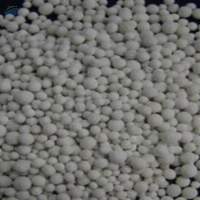 Zinc Sulphate