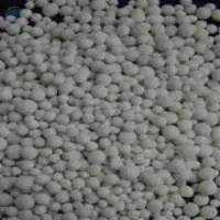Zinc Sulphate