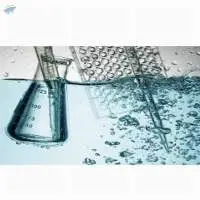 Glycols