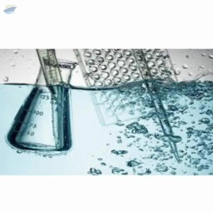 Glycols