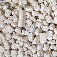 Lime Stone And Clinker