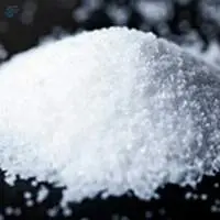 Industrial Salt