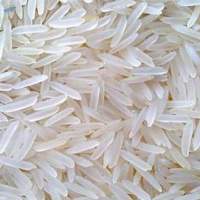 Basmati Rice