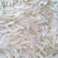 Basmati Rice