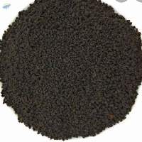 Assam Black Tea