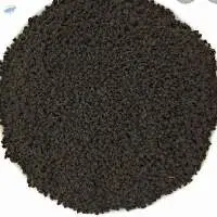 Assam Black Tea