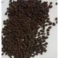 Assam Bop Tea