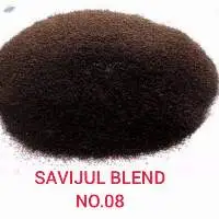 Savijul Blend Tea