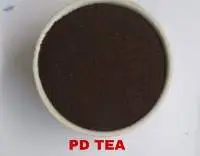 PD Tea