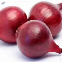 Red Onion
