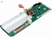 Household ESS SMART BMS 16S200A