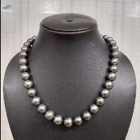 Pearls