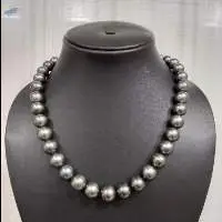 Pearls