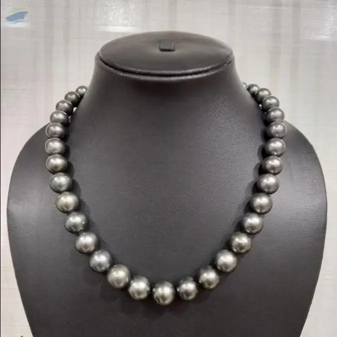 Pearls