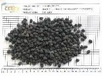 Black "Ceci Nero" Chickpeas