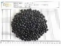Black Kidney Beans