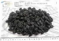 Dried Black Raisins Uzbek Soyaki Type
