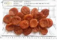 Dried Apricots Subkhon" Type
