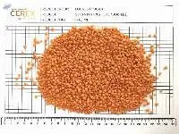 Red Lentils