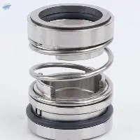 Mechanical Seals