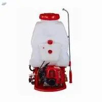 Knapsack Sprayer