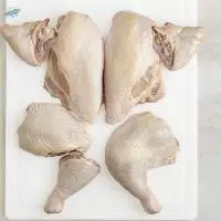 Frozen Polutry / Chicken Brazil/Thailand/Japan