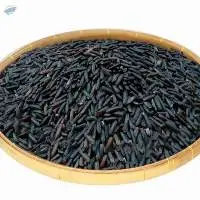 Thailand Japan Rice