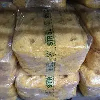 Natural Rubber made in Thailand