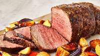 Japan Premium Beef