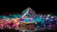 Gemstone