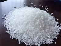 Urea 46%