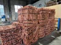 Copper Millberry