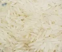 Sugandha Sella Rice