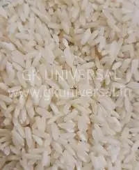 IR 64 Rice