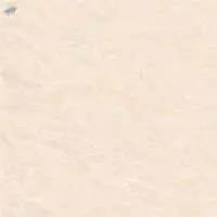 Porcelain Tiles 80 x 80