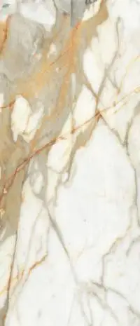 Porcelain Tiles 60 x 120