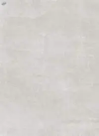 Porcelain Tiles 80 x 160