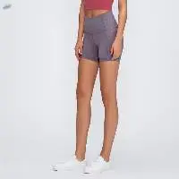 Yoga Shorts