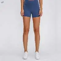 Yoga Shorts