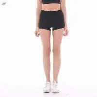 Yoga Shorts