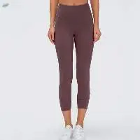 Capris