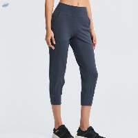 Capris