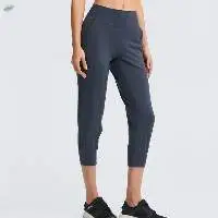 Capris