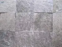 Indian Quartzite Ocean Green Slate Tiles