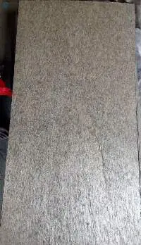 Golden Slate Flexible Stone Veneer Sheets