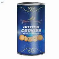 Butter Cookies 120g