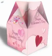 Butter Cookies HVD 200g