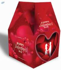 Butter Cookies HVD 200g