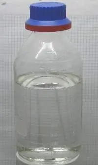 Hydrochloric Acid 30-35%