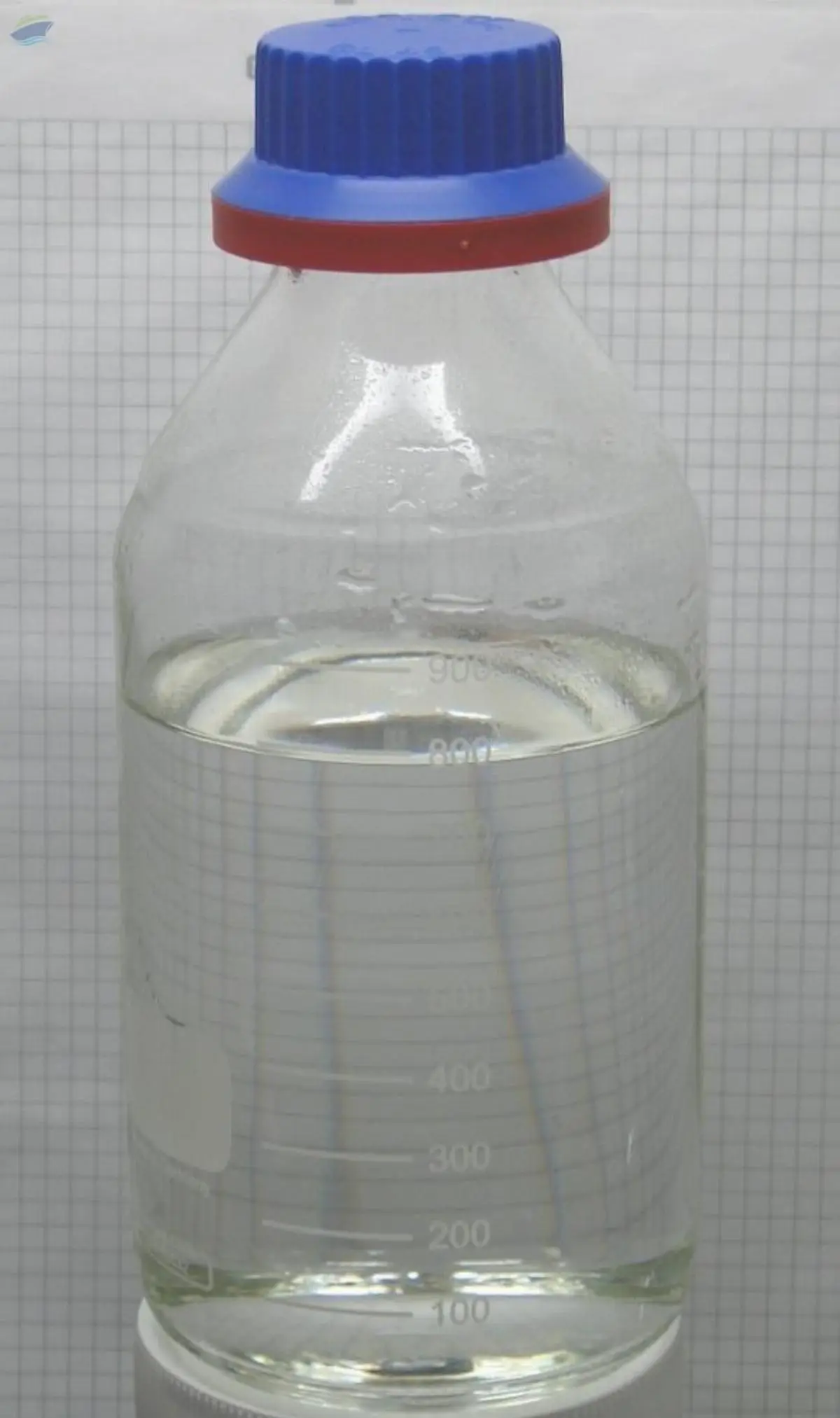 Hydrochloric Acid 30-35%
